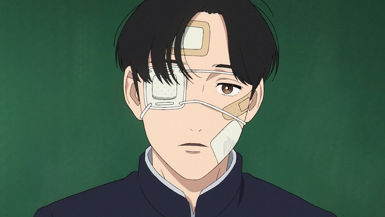 Yano-kun