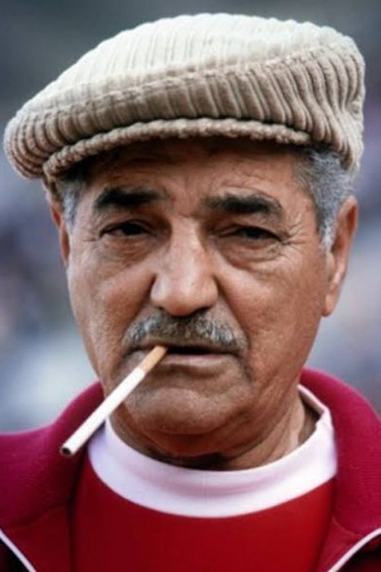 Elba de Pádua Lima (Tim)