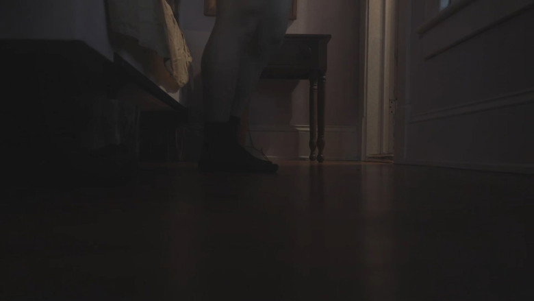 /rTuu8TyVRSehSUGh7NPmGKMo9ls.jpg