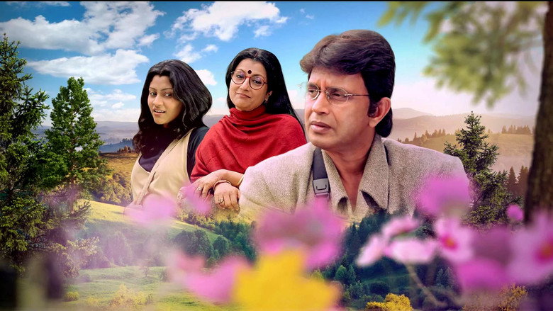 Titli backdrop 5