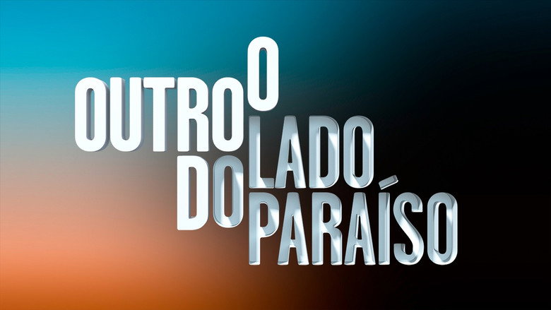 The Other Side of Paradise backdrop 1