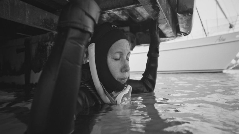 Alejandro Torres Kennedy