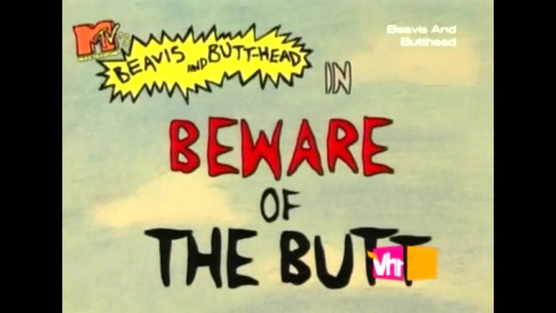 /rUb1uoC2vTnQ1975KLvj4xH47BM.jpg