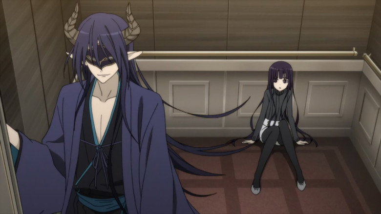 /rUcuT2OUTo6VqRMz8eU2Sdsdskl.jpg