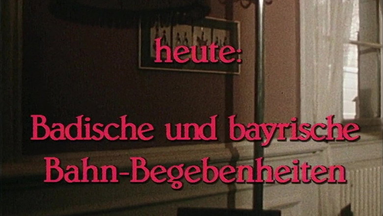 Episode 27