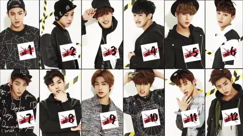NO.MERCY backdrop 3