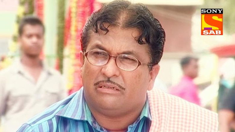 Prasanna Finally Discloses