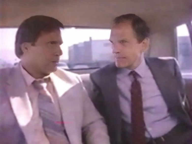 My Dad's Bigger Than Yours