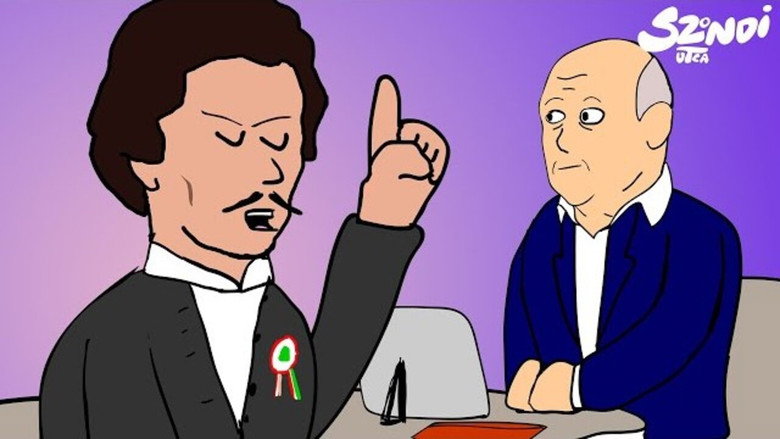 Episode 3