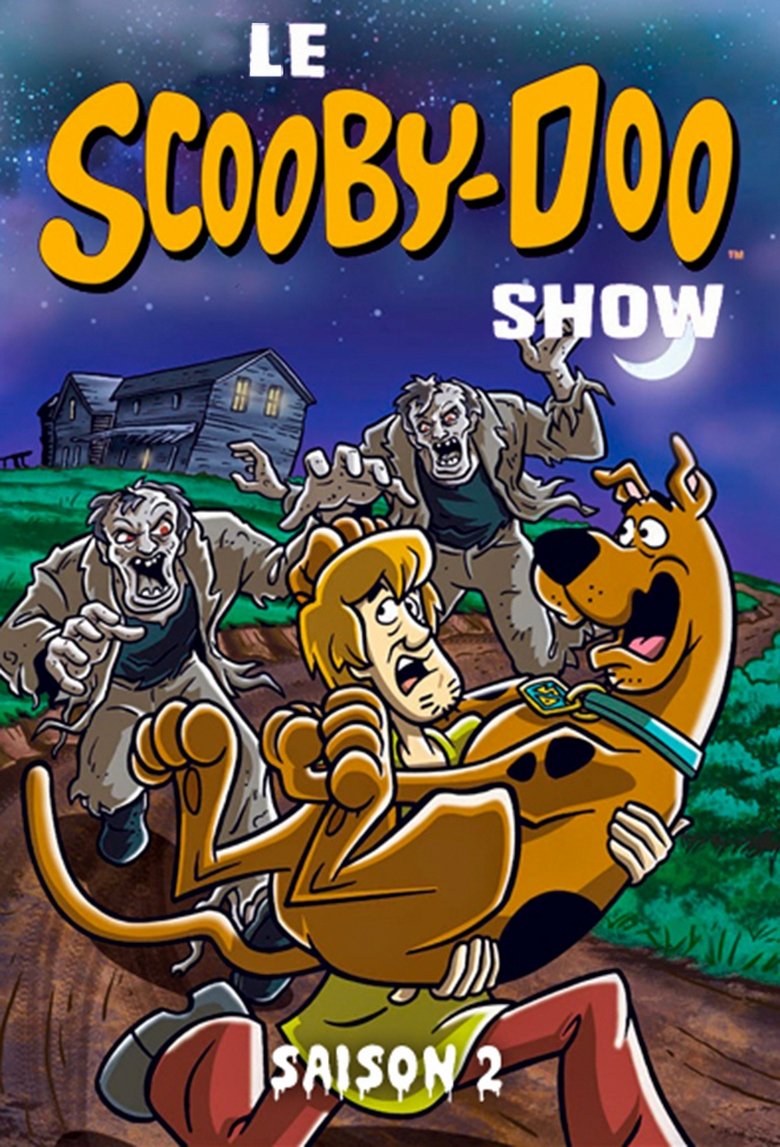 Season 2