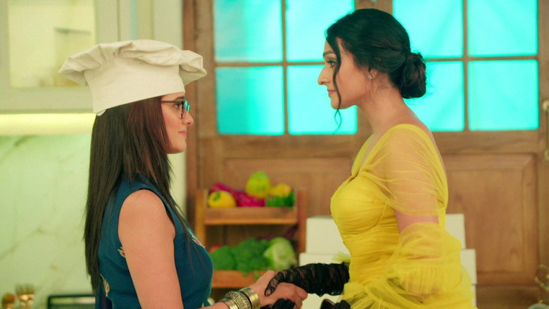 Mahasangam: Aarambhi's Gratitude to Mannat
