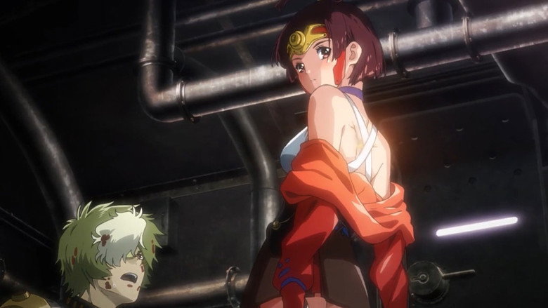 /rVRmxxIaMLkiXU4i4mx5B9AUUFE.jpg