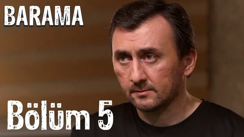 Episode 5