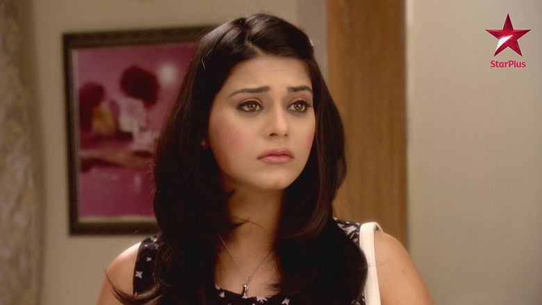 Kangana Follows Karan