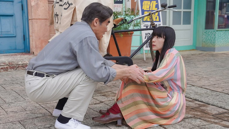/rViprwS8vRMGSHeu9wM1BqbuYyV.jpg