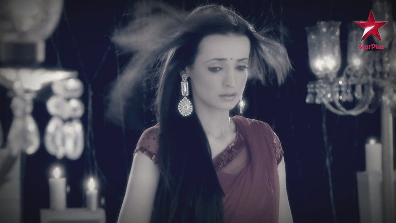 Khushi Gets Order for Sweets