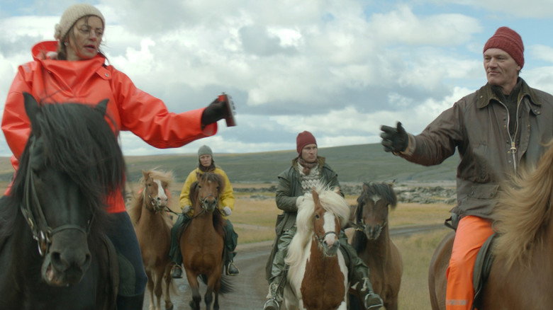 Of Horses and Men backdrop 3