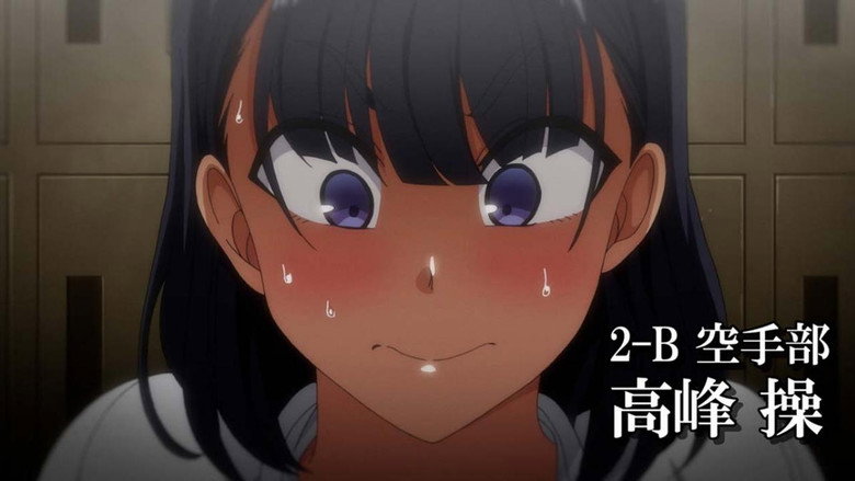 Episode 6