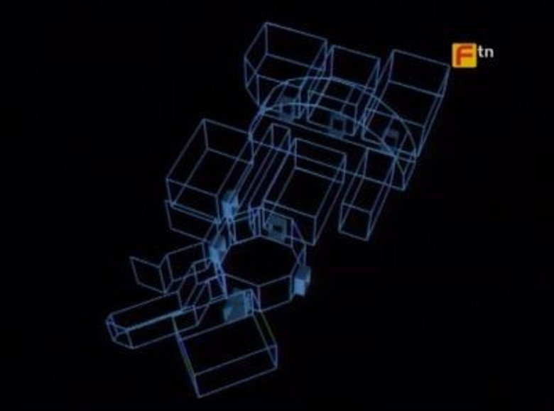 /rW94KWB7p8BcSCwstEc0mBiBtv6.jpg