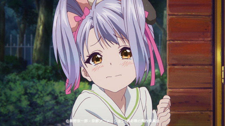 /rWHvlQsg14T1MtveSbNtwwHnXZf.jpg