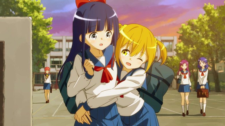 /rWfy33M1PNEubCGzYjDSrHf1akV.jpg