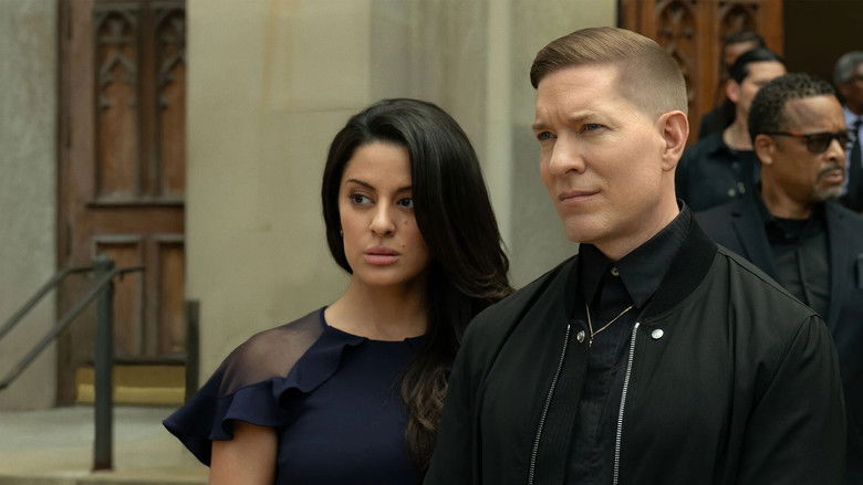 Beginning of the End