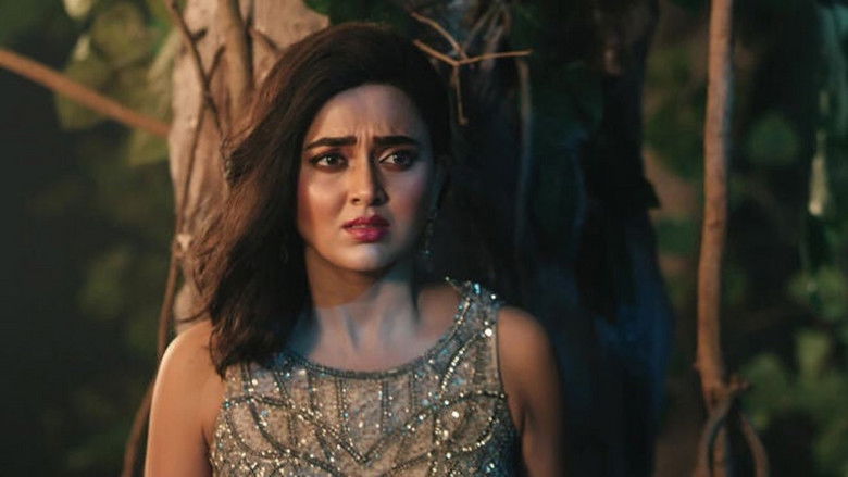 Is Pratha Falling For Rishabh?