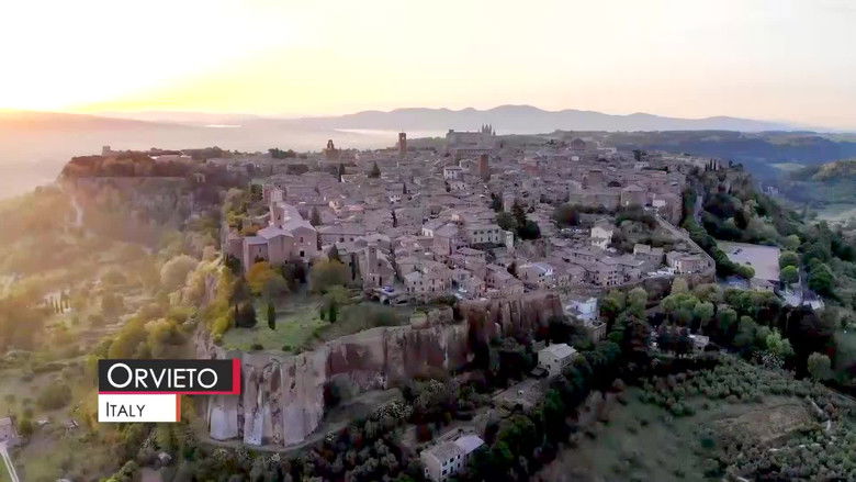Orvieto