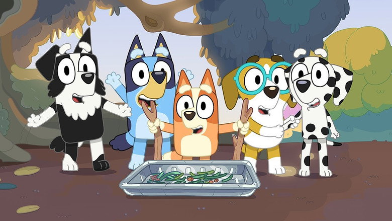 Episode 13