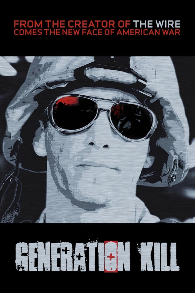 /rXM9iFcfrle7ceJl9SIt0IfLAqt.jpg