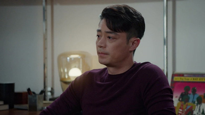 Episode 14