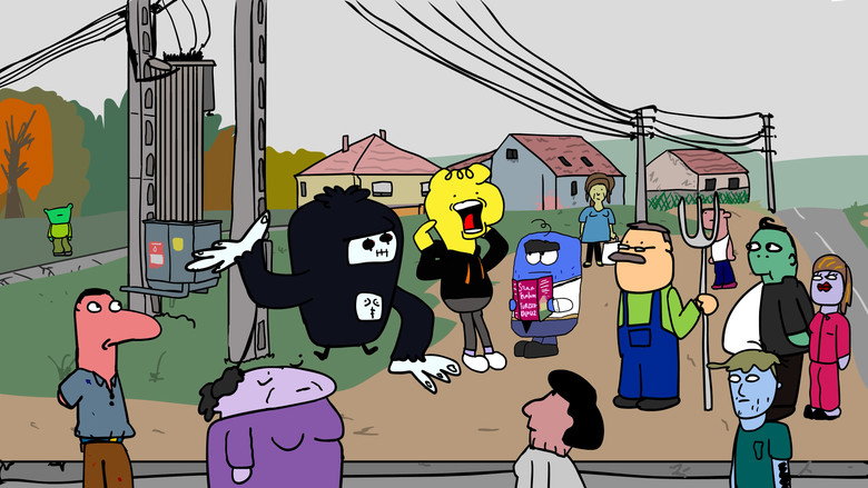 /rXXXOrzT5wu8ZTGYy3KZ2GGyFbJ.jpg