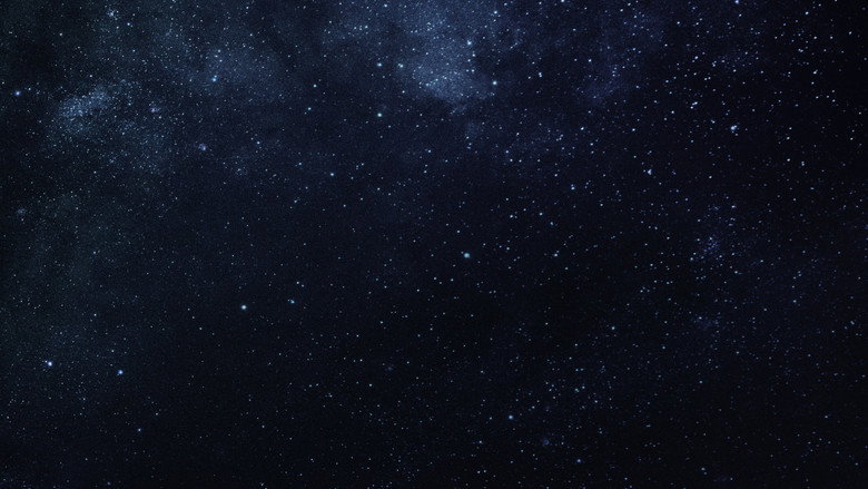 Aeterna backdrop 8