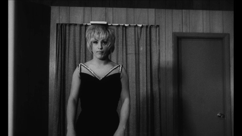 She-Man: A Story of Fixation backdrop 5