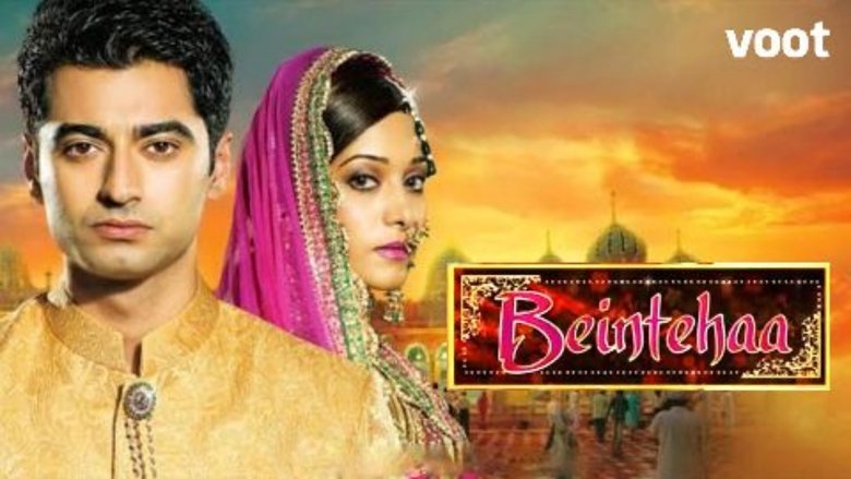 Harshad Arora