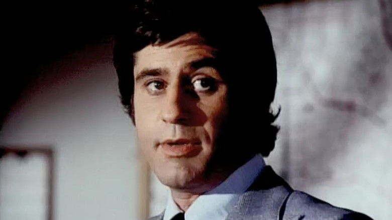 Requiem for C.Z. Smith