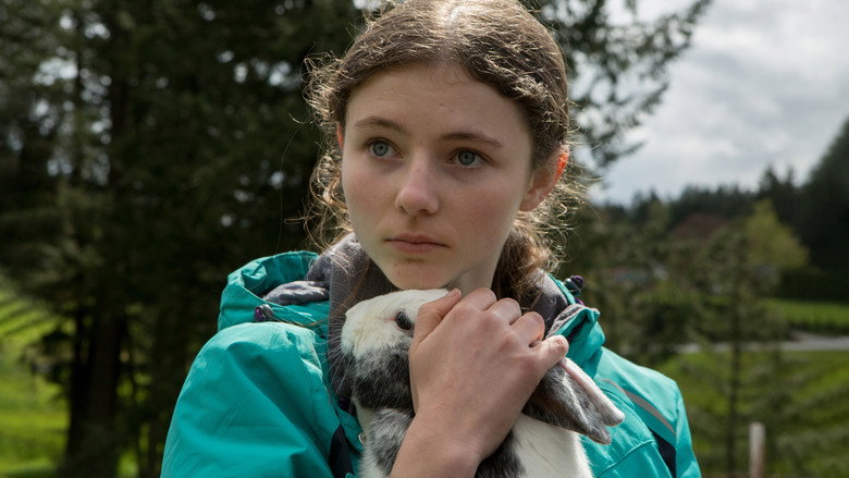 Leave No Trace backdrop 5