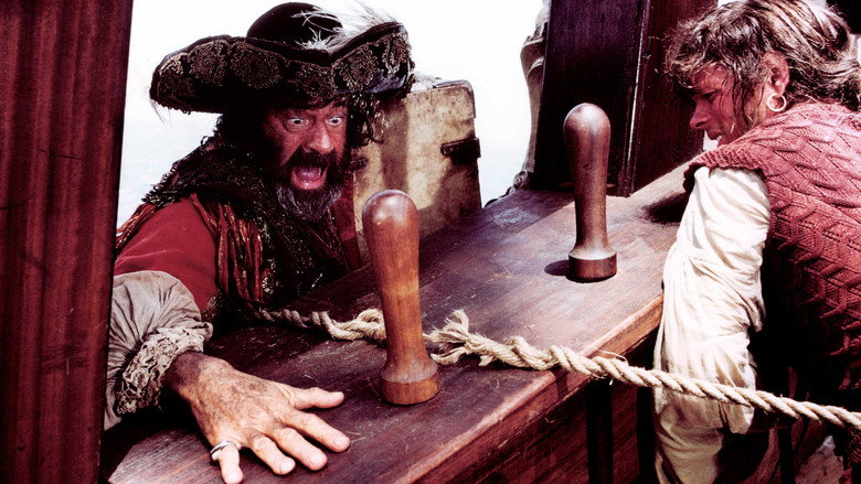 Pirates backdrop 3