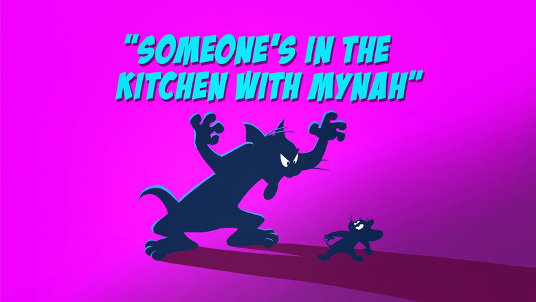 /rYF1ZHCS3M0e158spndXoIBJC3q.jpg