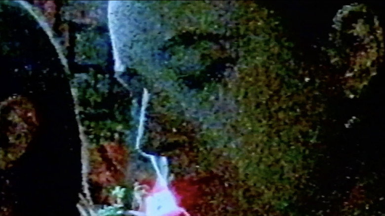 Living Reality backdrop 2