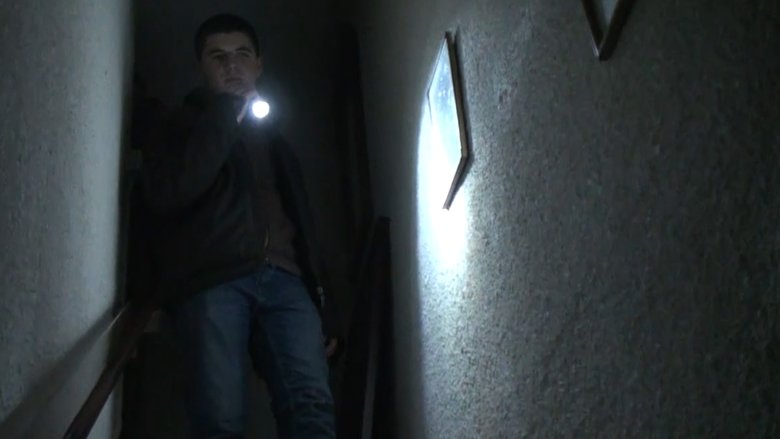 El Bicho Raro y Bello