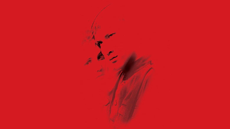 Ballad of a Soldier backdrop 3