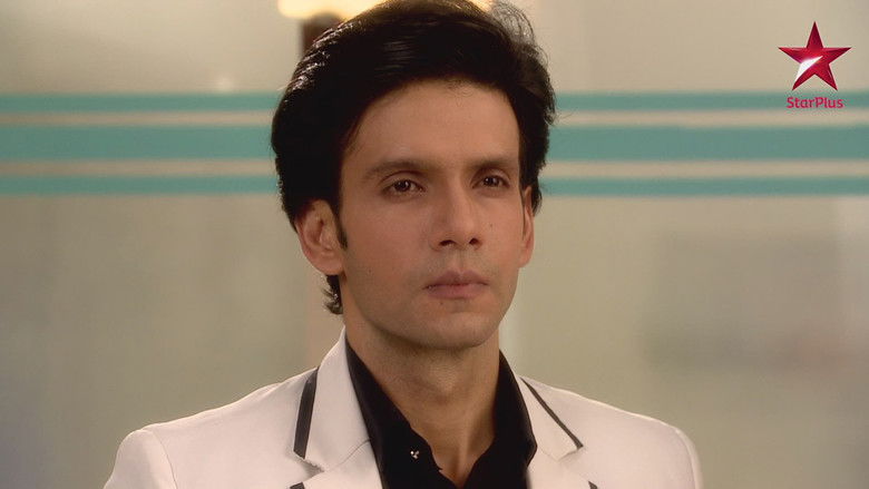 Durga Proposes to Shaurya