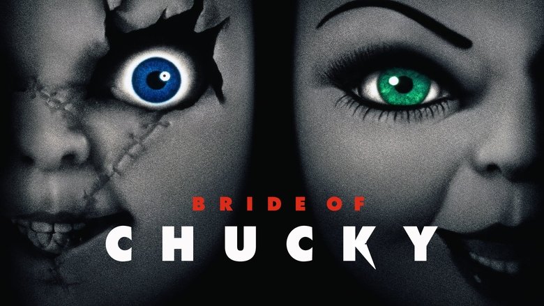 [REGARDER™] La Fiancée de Chucky (1998) Streaming VF Film complet HD FRANÇAIS