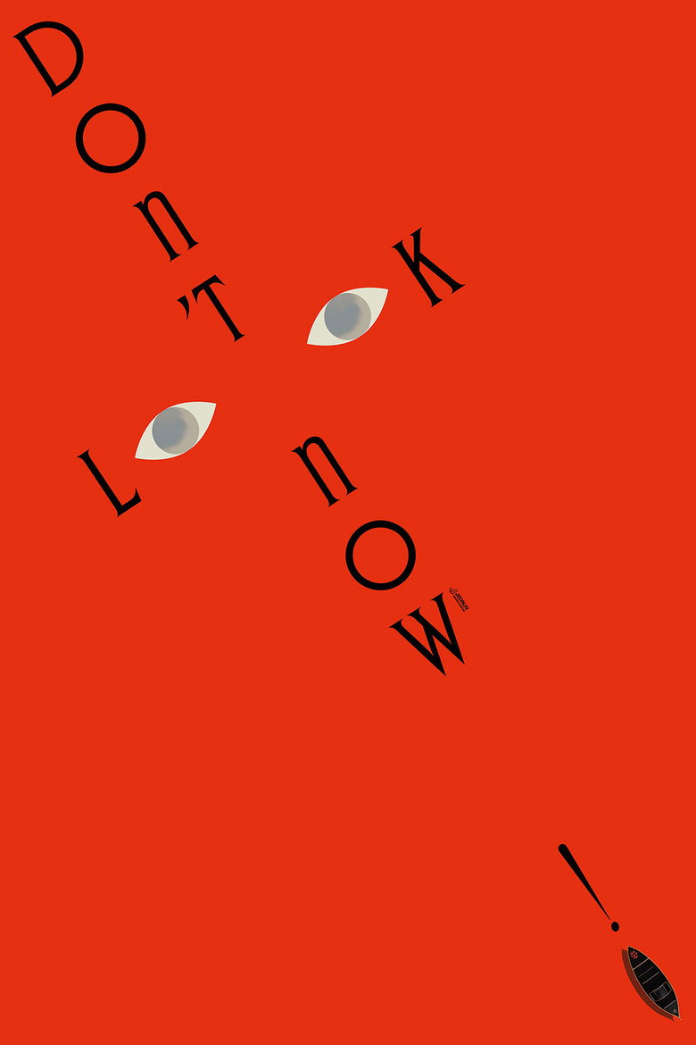 /rZZHKdQ2qmrKUdSWz1Ls0NHCcWT.jpg