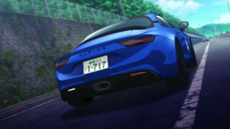 /rZkWkZ7NeZ1nzCNhn8G8hQ6xwhy.jpg