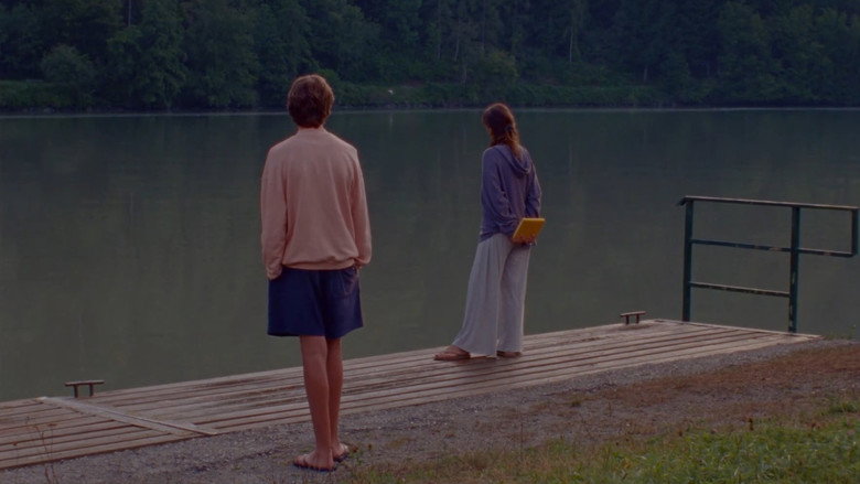 Strange River backdrop 8