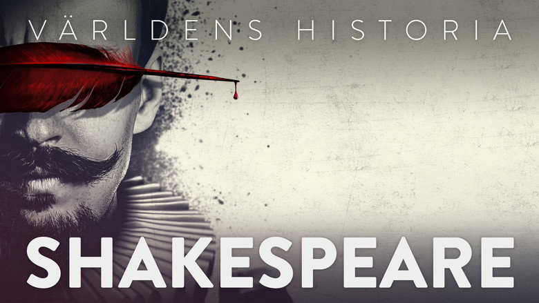 Shakespeare: Rise of a Genius backdrop 3