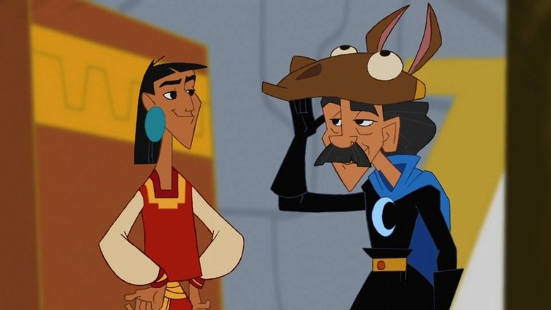 The Pajama Llama Dilemma