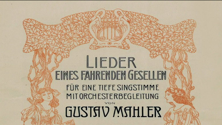 Keeping Score - Mahler Origins and Legacy backdrop 2